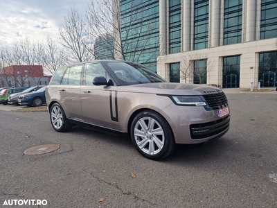 Skoda Fabia 1.9 TDI Ambiente