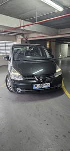 Renault Grand Espace 2.0 7 locuri 2011 Pitesti