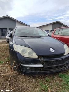 Renault Laguna 1.6 16V Expression