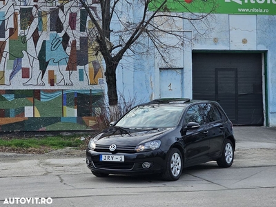 Skoda RAPID 1.6 TDI Active