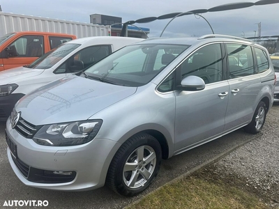 Dacia Sandero 1.4 MPI Laureate