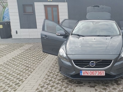 Volvo V40 automat Focsani