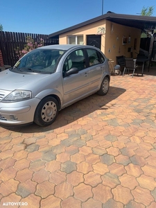 Porsche Cayenne Coupe Standard