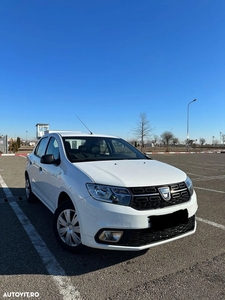 Opel Astra 1.4 Turbo ECOTEC 150 Edition