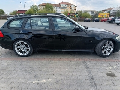 Vand Bmw serie 3