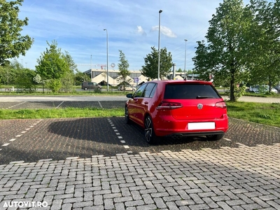 Citroën C4 Picasso BlueHDi 150 EAT6 Business Class