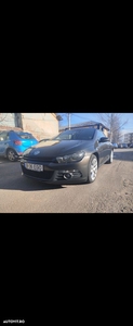 Volkswagen Scirocco 1.4 TSI