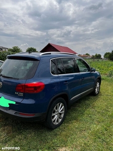 BMW X5 xDrive30d AT MHEV