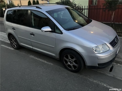 VW Touran_2_2006