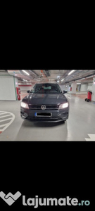 Volkswagen Tiguan 1.5 TSI ACT DSG Comfortline 2020