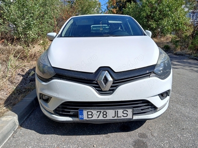 auto Renault de vanzare