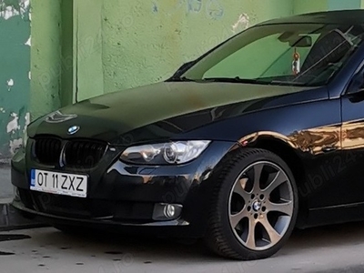 Bmw e92 320i*170 CP E 4 CC 2000 F 2007