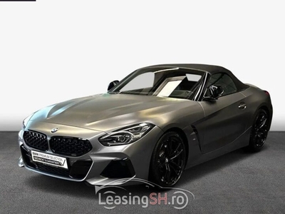 BMW Z4 sDrive20i M Sport Head-Up