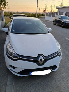 clio 4