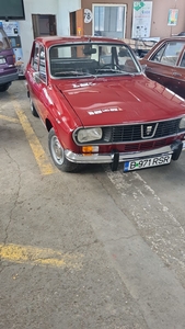 Dacia 1300