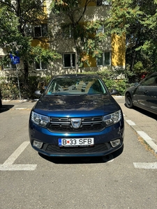 De vânzare Dacia Logan