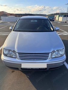 De vânzare Volkswagen Bora 1.9TDI, 101CP din 2003