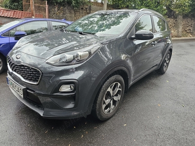 Kia Sportage 1.6 GDI 2020