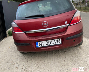 Opel astra h Pentru dezmembrat