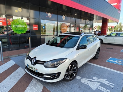 renault megane 3