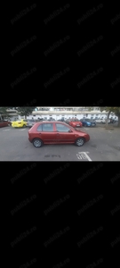 skoda fabia pret 850 euro