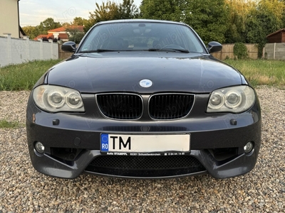 Vand BMW Seria 1