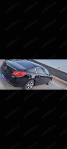 Vand Peugeot 508 2013 1.6 hdi Proprietar 5900e