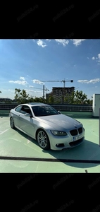 vind BMW335ix