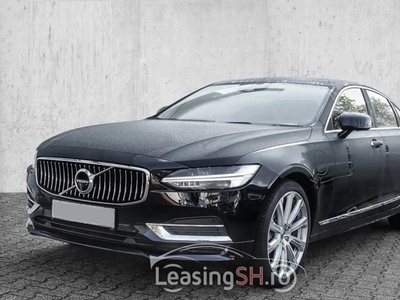 Volvo S90 Inscription Plug-In Hybrid AWD T8 Twin Engin