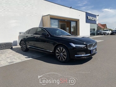 Volvo S90 T8 AWD Inscription Pilot Assist Harman &