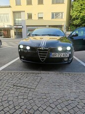 Alfa Romeo 159 2006 150 cp