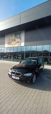 Bmw 320,2006, Automat,panoramic,2022 adus,,2800preț fix 2800euro!variante3500e