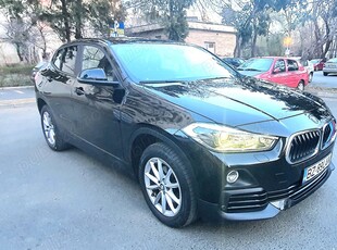 BMW X2 Sdrive 18i 2020