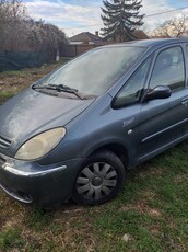 Citroen Xsara Picasso