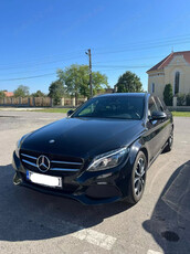 De vanzare Mercedes Benz. poate fi vazuta in Timisoara.fara nicio defectiune, in stare foarte buna .