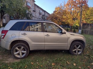 De Vânzare Suzuki Grand Vitara