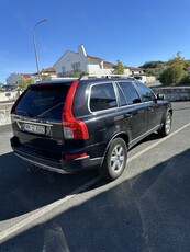 De vânzare Volvo xc90