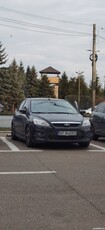 Ford Focus 2