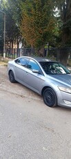 Ford Mondeo 2009