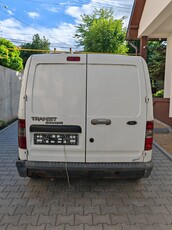 Ford Transit Connect doar pt piese