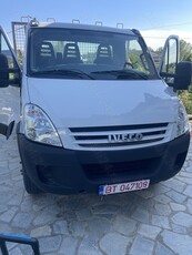 Iveco C65C