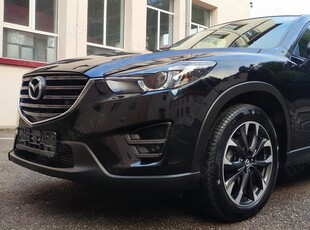 Mazda CX-5 Skyactive 2,2L 150CP 4x4 150Cp Euro 6