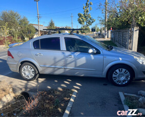 Opel Astra H 1.3 cdti