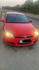 Opel Astra H 1.6 Benzina