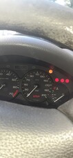 Peugeot...ieftin206..2000..an fabricație.. 190.000.km parcurși cu servus în regula..itp valabil an