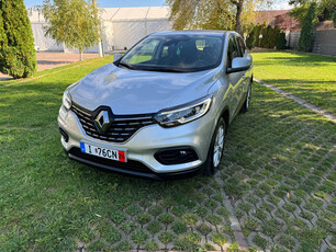 RENAULT KADJAR 2022