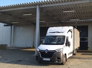 Renault Master 3