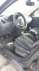 Renault megan 2 an 2005 Dizel 1,5DCI