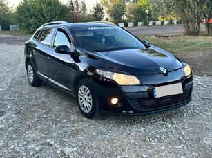 Renault Megane 3 Impecabil