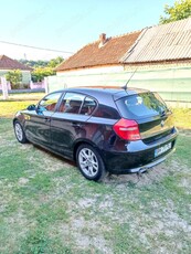 Vand BMW 118D an 2009